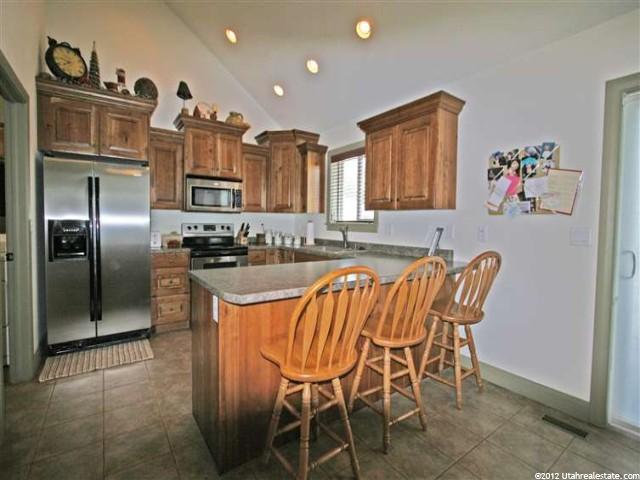 374 E 360 S, Smithfield, UT 84335 — photo 3