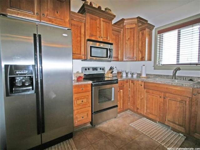 374 E 360 S, Smithfield, UT 84335 — photo 5