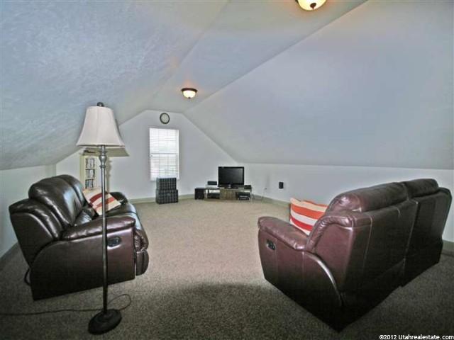 374 E 360 S, Smithfield, UT 84335 — photo 6