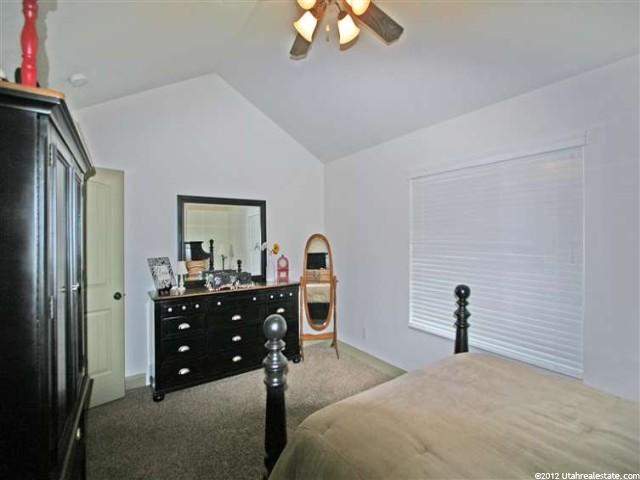 374 E 360 S, Smithfield, UT 84335 — photo 8