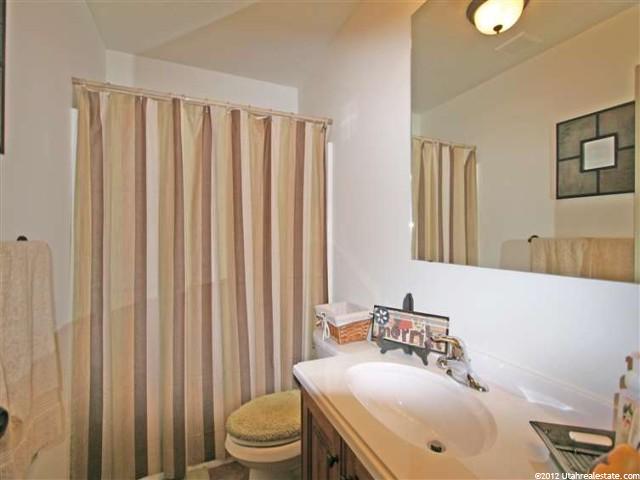374 E 360 S, Smithfield, UT 84335 — photo 9