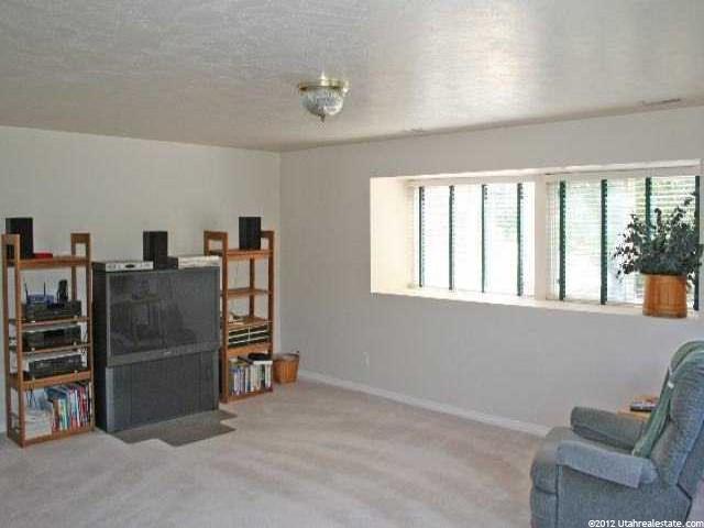 8689 N Saddleback Cir, Park City, UT 84098 — photo 2
