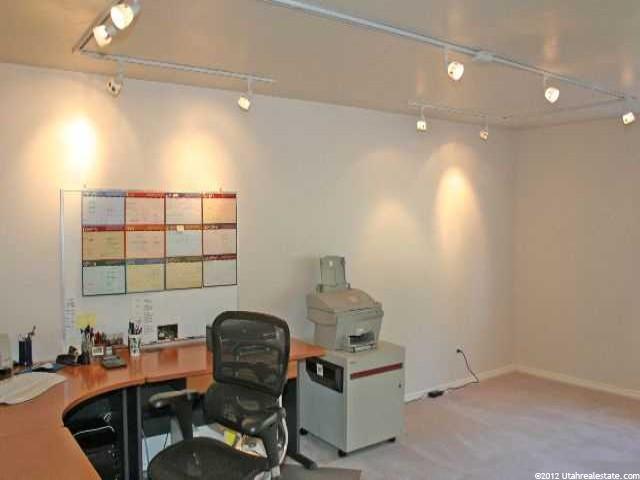 8689 N Saddleback Cir, Park City, UT 84098 — photo 4
