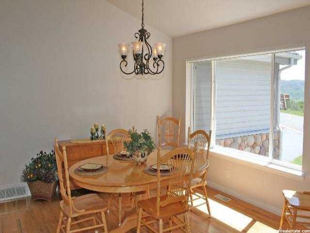 8689 N Saddleback Cir, Park City, UT 84098 — photo 7