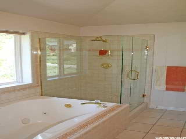 8689 N Saddleback Cir, Park City, UT 84098 — photo 9