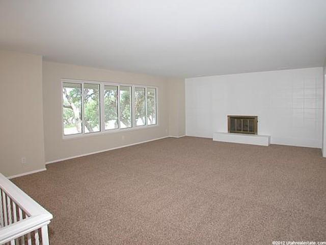 890 E Woodland Hills Dr, Bountiful, UT 84010 — photo 2