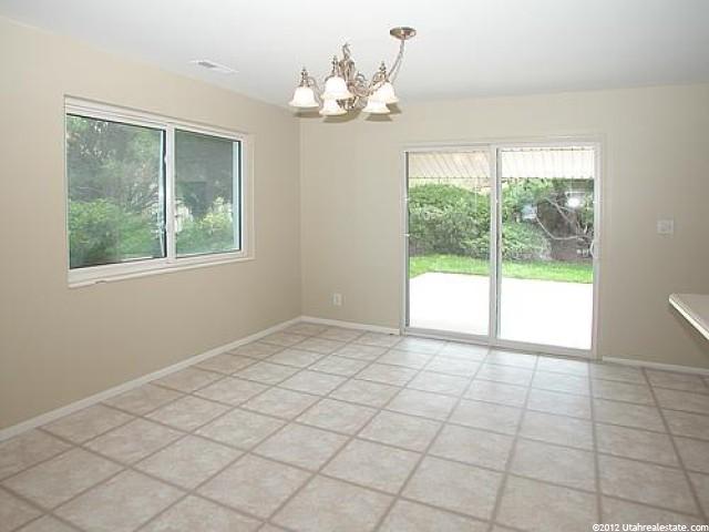 890 E Woodland Hills Dr, Bountiful, UT 84010 — photo 3