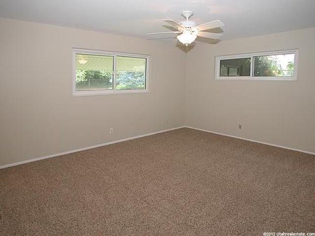 890 E Woodland Hills Dr, Bountiful, UT 84010 — photo 5