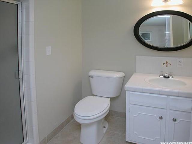 890 E Woodland Hills Dr, Bountiful, UT 84010 — photo 6