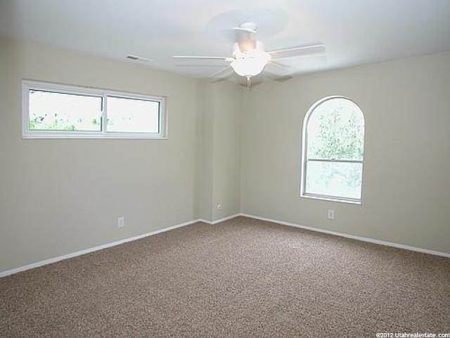 890 E Woodland Hills Dr, Bountiful, UT 84010 — photo 7