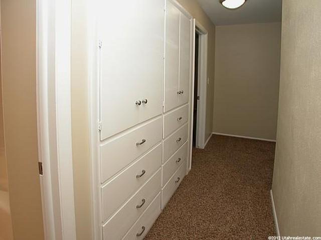 890 E Woodland Hills Dr, Bountiful, UT 84010 — photo 8