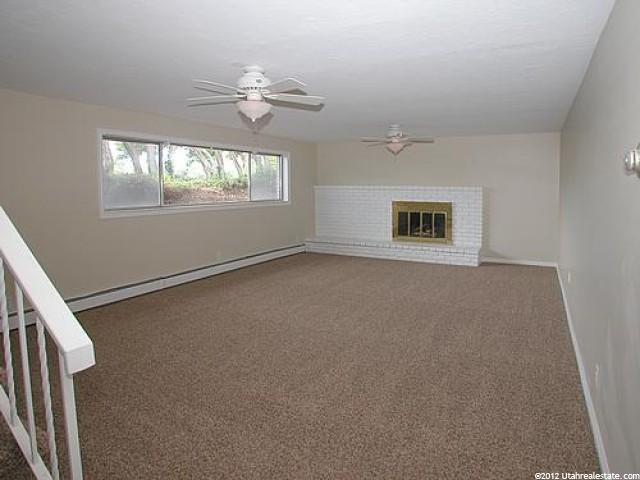 890 E Woodland Hills Dr, Bountiful, UT 84010 — photo 10