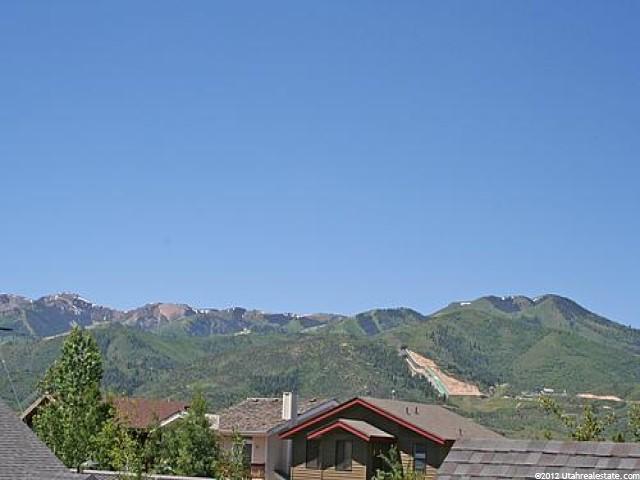 900 Bitner Rd #C24, Park City, UT 84098 — photo 2