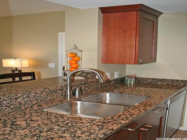 900 Bitner Rd #C24, Park City, UT 84098 — photo 4