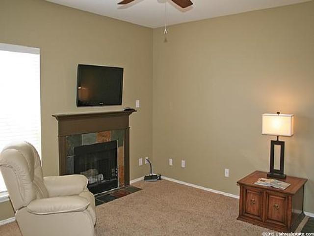 900 Bitner Rd #C24, Park City, UT 84098 — photo 5