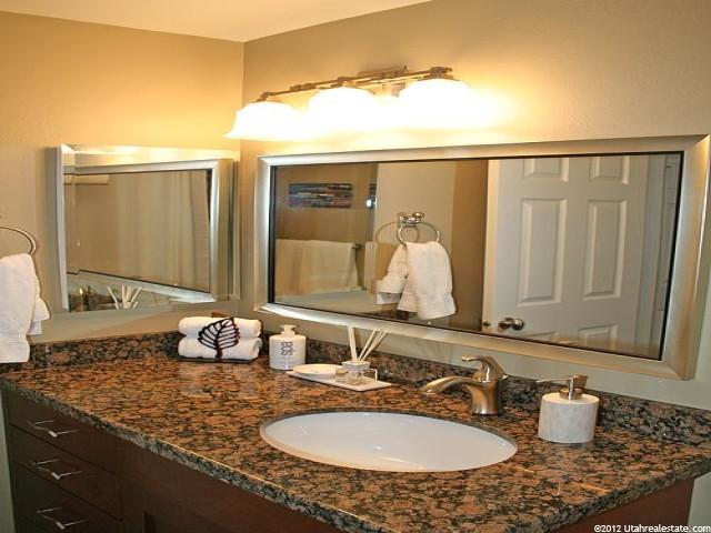 900 Bitner Rd #C24, Park City, UT 84098 — photo 6