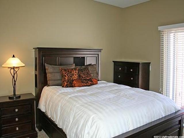 900 Bitner Rd #C24, Park City, UT 84098 — photo 7