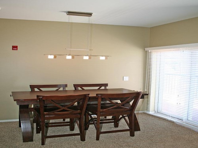 900 Bitner Rd #C24, Park City, UT 84098 — photo 8