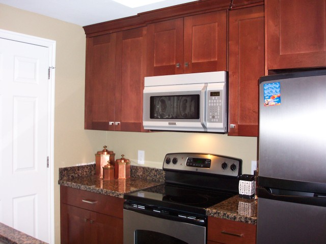 900 Bitner Rd #C24, Park City, UT 84098 — photo 3
