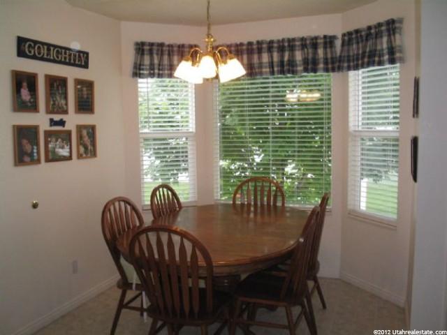 1325 N 2225 W, Layton, UT 84041 — photo 3