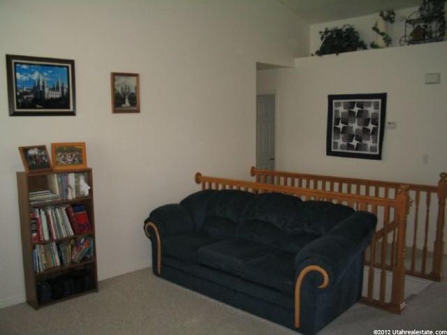 1325 N 2225 W, Layton, UT 84041 — photo 5