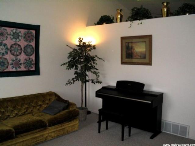 1325 N 2225 W, Layton, UT 84041 — photo 6
