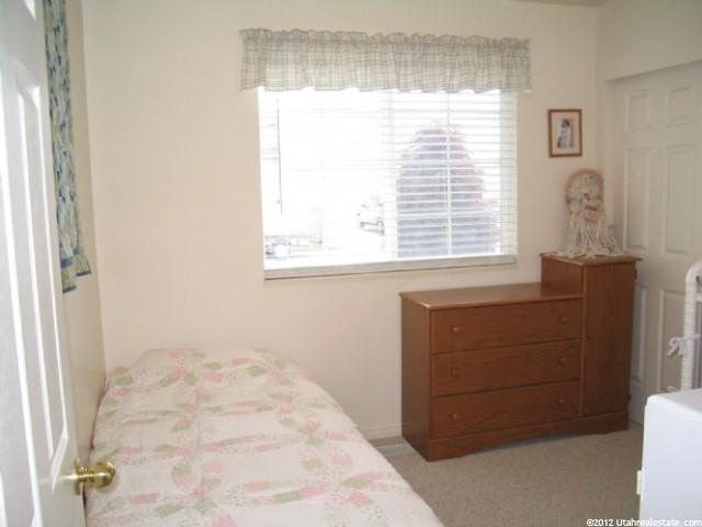 1325 N 2225 W, Layton, UT 84041 — photo 7