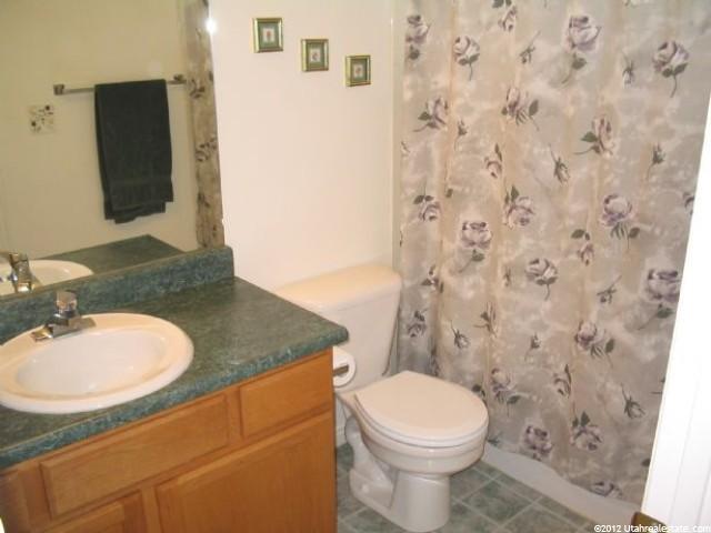 1325 N 2225 W, Layton, UT 84041 — photo 8