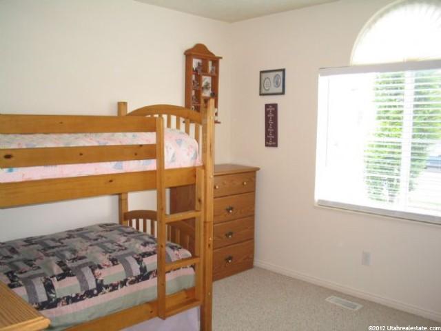 1325 N 2225 W, Layton, UT 84041 — photo 9