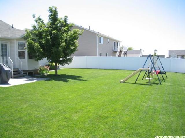 1325 N 2225 W, Layton, UT 84041 — photo 10