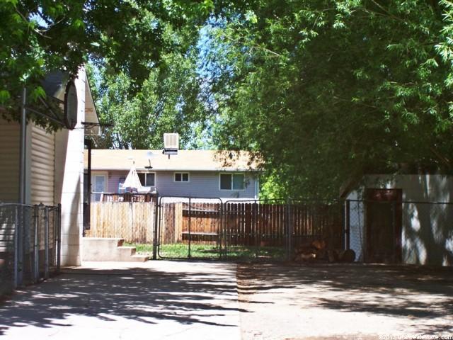 278 W 600 N, Vernal, UT 84078 — photo 2