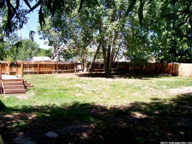 278 W 600 N, Vernal, UT 84078 — photo 3