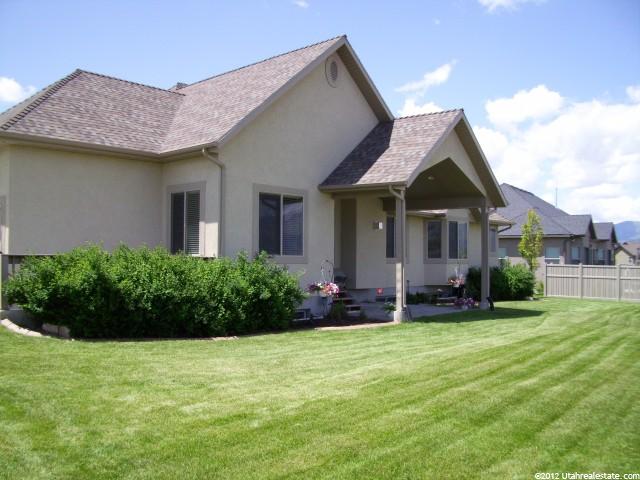 1979 Cobblestone Dr, Heber City, UT 84032 — photo 2