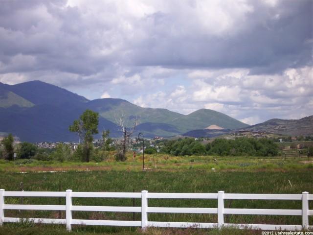 1979 Cobblestone Dr, Heber City, UT 84032 — photo 3