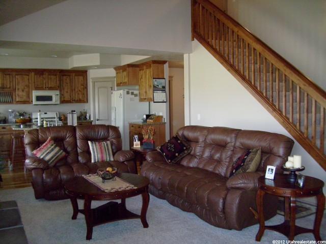 1979 Cobblestone Dr, Heber City, UT 84032 — photo 4