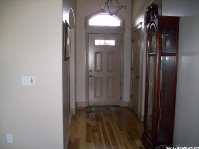 1979 Cobblestone Dr, Heber City, UT 84032 — photo 5