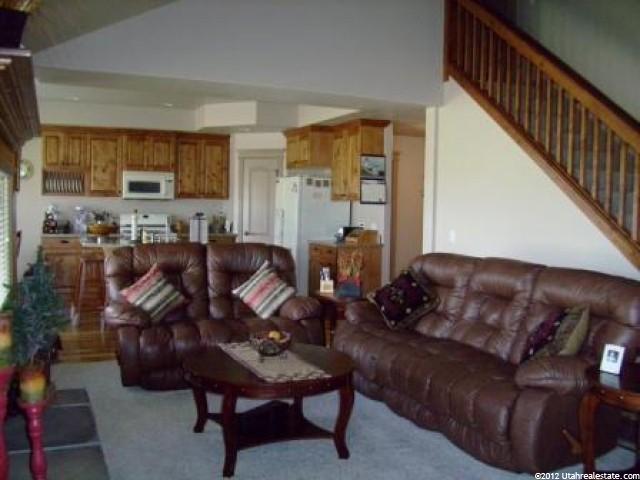 1979 Cobblestone Dr, Heber City, UT 84032 — photo 6