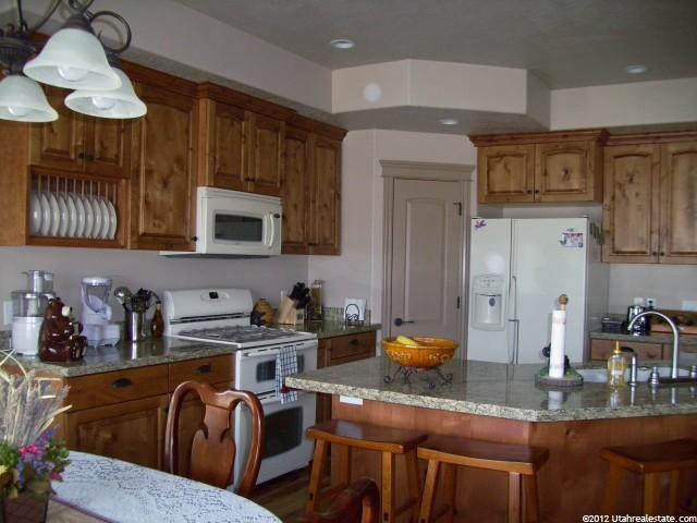 1979 Cobblestone Dr, Heber City, UT 84032 — photo 7