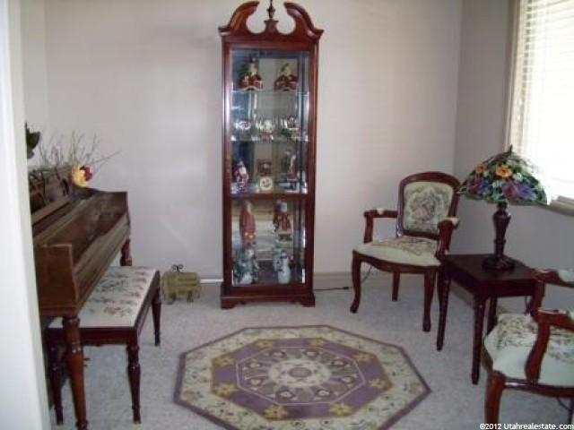 1979 Cobblestone Dr, Heber City, UT 84032 — photo 8