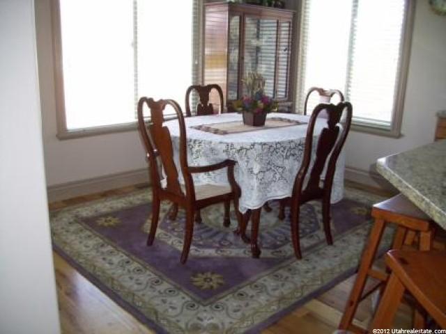 1979 Cobblestone Dr, Heber City, UT 84032 — photo 9