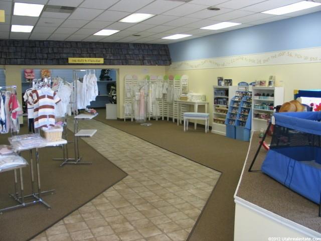 99 W Center St, Logan, UT 84321 — photo 2