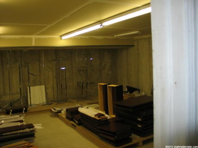 99 W Center St, Logan, UT 84321 — photo 11