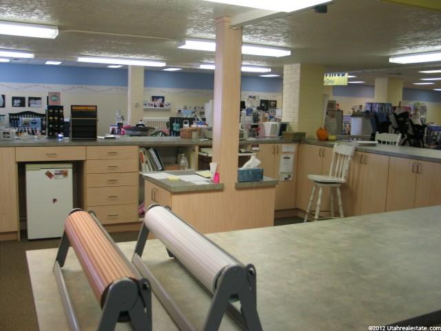99 W Center St, Logan, UT 84321 — photo 12