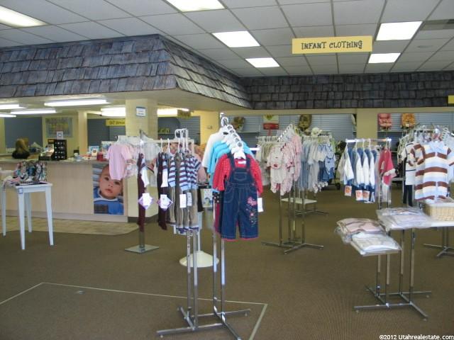 99 W Center St, Logan, UT 84321 — photo 3