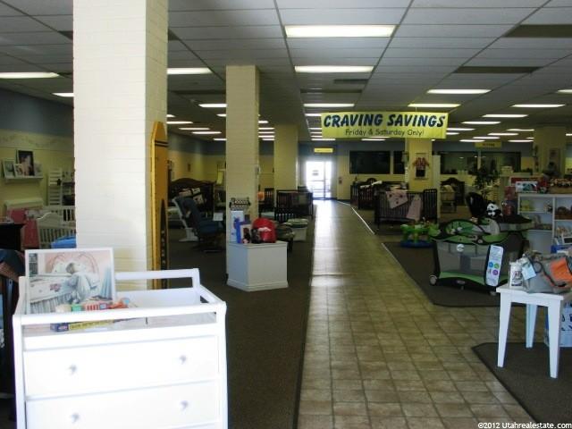 99 W Center St, Logan, UT 84321 — photo 5