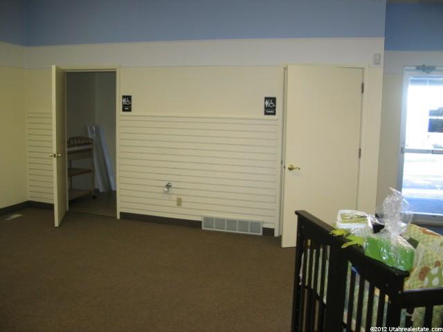 99 W Center St, Logan, UT 84321 — photo 6