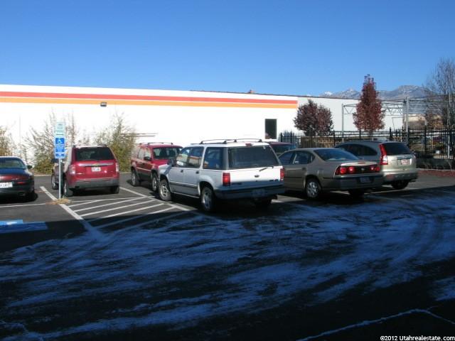 99 W Center St, Logan, UT 84321 — photo 7