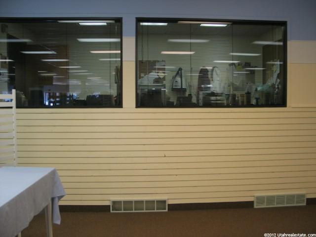 99 W Center St, Logan, UT 84321 — photo 8