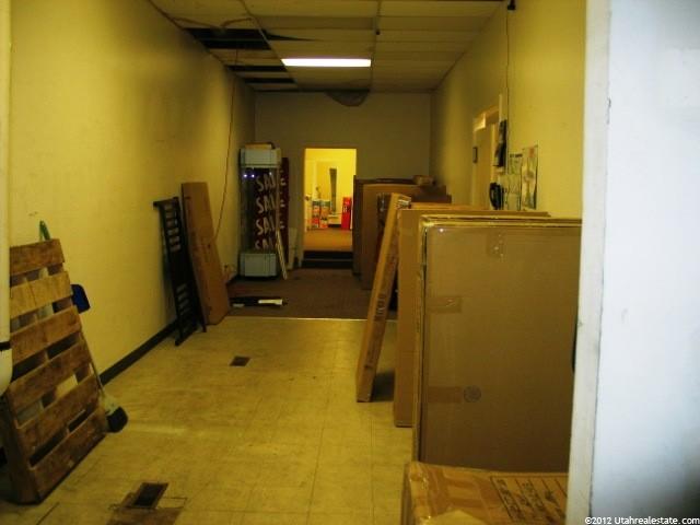 99 W Center St, Logan, UT 84321 — photo 9