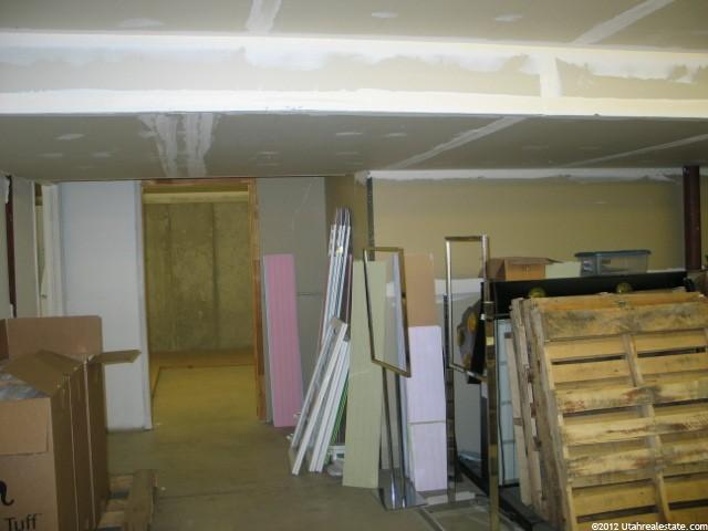 99 W Center St, Logan, UT 84321 — photo 10